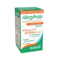 AllergyProbio 30 Caps by HealthAid