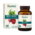 Beet 60 Count by Himayala
