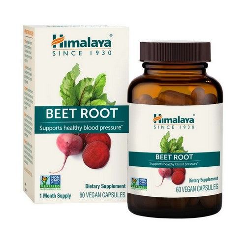 Beet 60 Count by Himayala