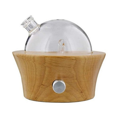Dry Aroma Diffuser 1 Count by Dr. Mercola