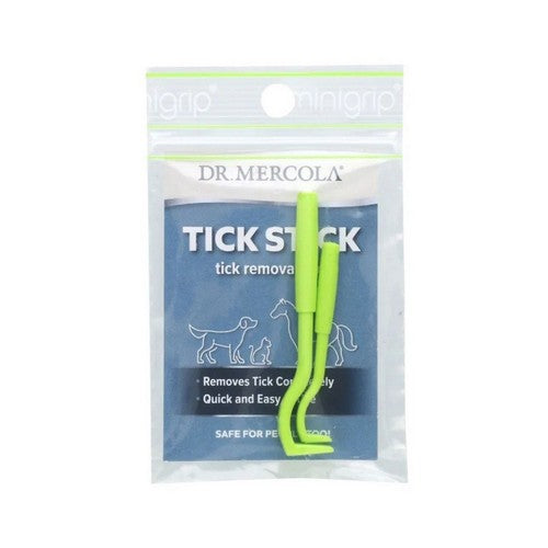 Tick Stick Tick Removal Tool 1 Count by Dr. Mercola