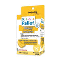 Kids Relief Allergy Banana 0.85 Oz by Homeolab