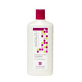 1000 Roses Color Care Shampoo 11.5 Oz by Andalou Naturals
