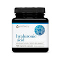 Hyaluronic Acid Advanced 120 Tabs by Youtheory