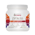 GLP-1 Protein Powder 16.5 Oz by Youtheory