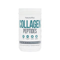 Collagen Peptides Powder 0.65 Lb by NaturesPlus
