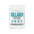 Collagen Peptides Powder 1.3 Lb by NaturesPlus