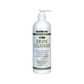 Skin Cleanser Non-Soap Fragrance Free 16 Oz by NutriBiotic