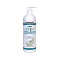 Skin Cleanser Non-Soap, Original 16 Oz by NutriBiotic