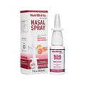 Nasal Spray 1 Oz by NutriBiotic