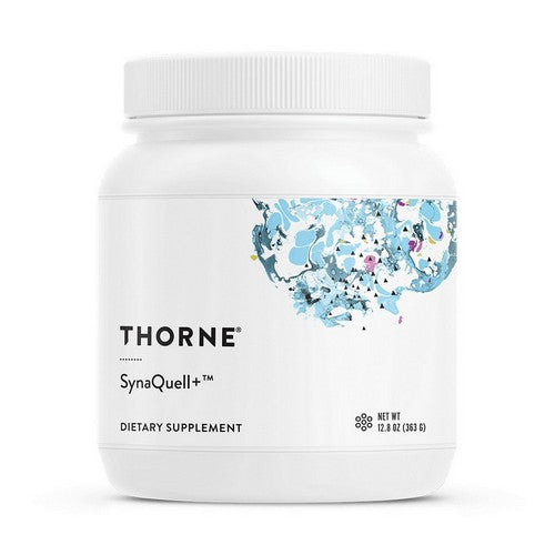 SynaQuell Plus 12.6 Oz by Thorne