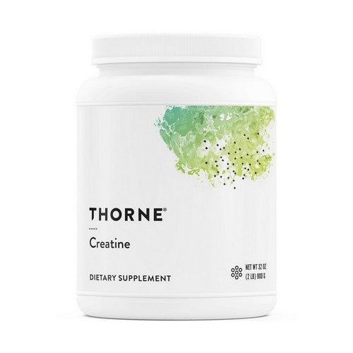 Creatine 32 Oz by Thorne