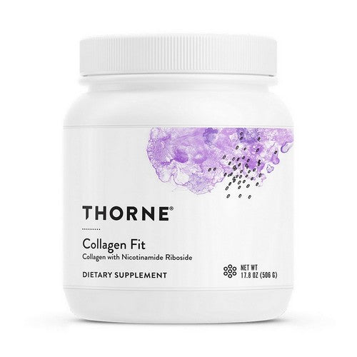 Collagen Fit 17.8 Oz by Thorne