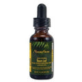 Naturals Neem Leaf Extract 1 Oz by Neemaura
