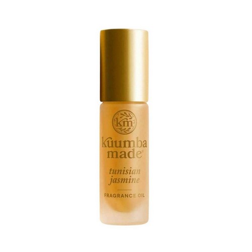 Wind Dancer Fragrance Oil 0.15 Oz by Kuumba Made