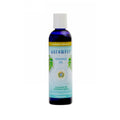 Ayurvedic Massage Oil 4 Oz by Auromere