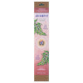 Ayurvedic Incense Triphala 10 Gms  by Auromere