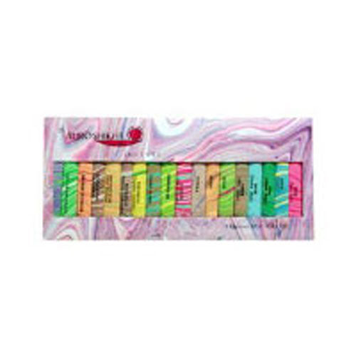 Incense 18 Fragrance Sampler 18 Pc by Auroshikha Candles and Incense