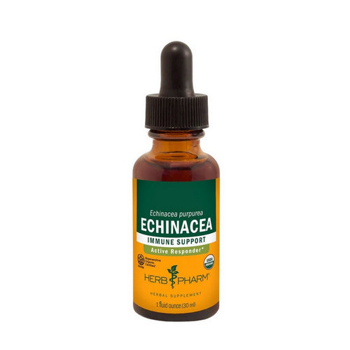 Echinacea 1 oz by Herb Pharm