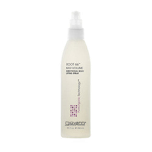 Root 66 Directional Lifting Spray 8.5OZ by Giovanni Cosmetics