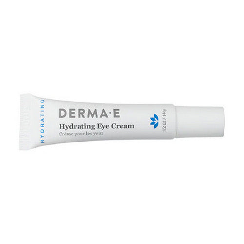 Pycnogenol and Hyaluronic Acid Eye Creme 0.5oz by Derma e