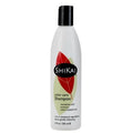 Color Care Shampoo 12 Oz by Shikai