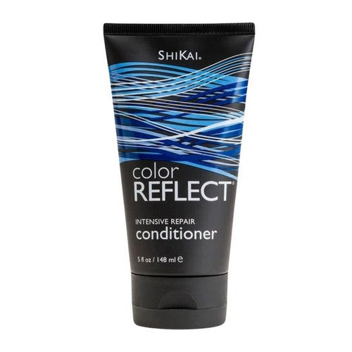 Color Reflect Styling Conditioner Intensive Repair 5 OZ by Shikai