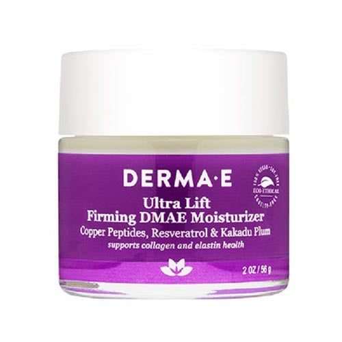 Ultra Lift Firming DMAE Moisturizer 2 Oz by Derma e