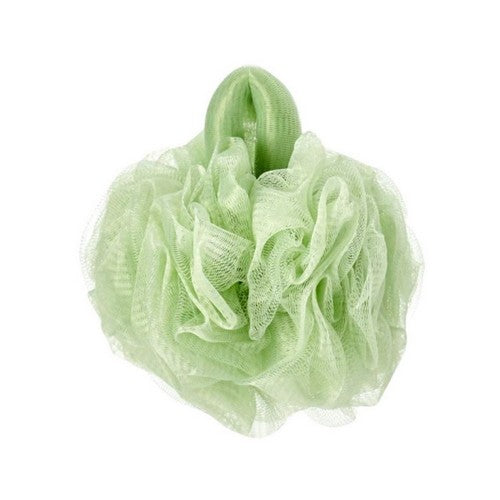 Loofah Hydro Body Sponge Blossm Green 1 Count by Earth Therapeutics
