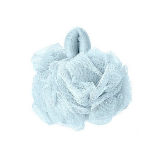 Hydro Body Sponge Blue 1 EACH by Earth Therapeutics