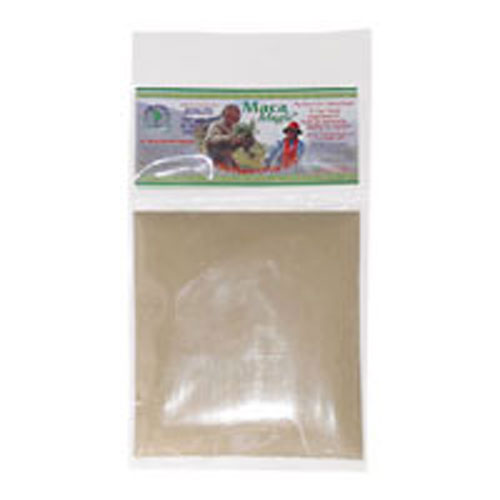 Maca Magic Powder 2.2 Lb by Maca Magic