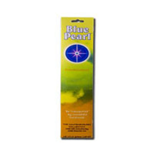 Incense Frankincense 10 gm by Blue pearl