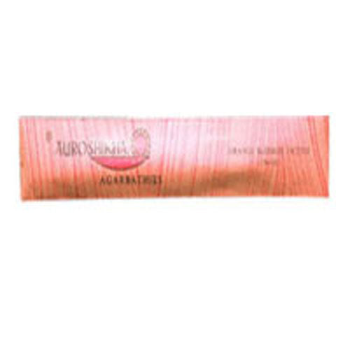 Incense Orange Blossom 10 gm by Auroshikha Candles and Incense