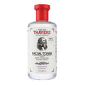 Witch Hazel Facial Toner Alcohol-Free Lavender 12 Oz by Thayers