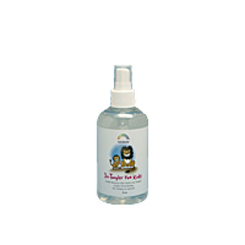 Kids Detangler 8 OZ by Rainbow Research