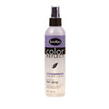 Color Reflect Maximum Hold Hair Spray 8 Oz by Shikai