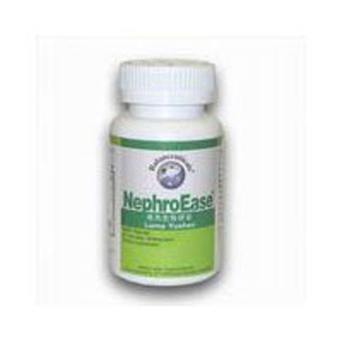 Nephroease (Kidney Health) EA 1/60 CAP by Balanceuticals