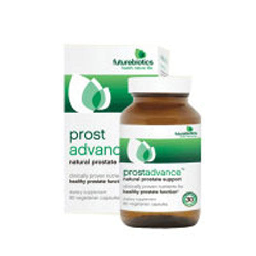 ProstAdvance 90 Caps by Futurebiotics