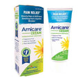 Arnicare Cream 2.5 Oz by Boiron