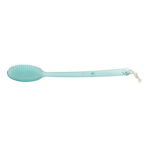 Feng Shui Back Brush 1 Count by Earth Therapeutics