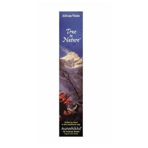 Incense Cinnamon 10 Gm by Auroshikha Candles and Incense