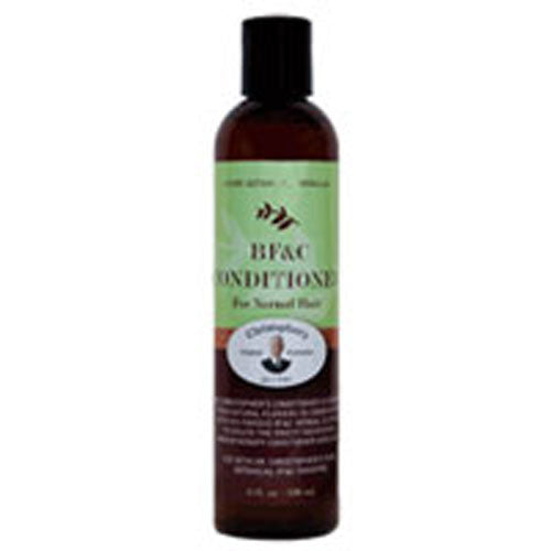 BF&C Conditioner 8 Oz by Dr. Christophers Formulas