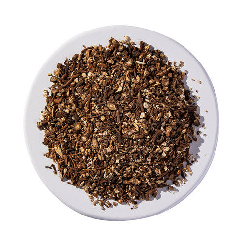 Organic Licorice Root C/s 1 Lb by Starwest Botanicals