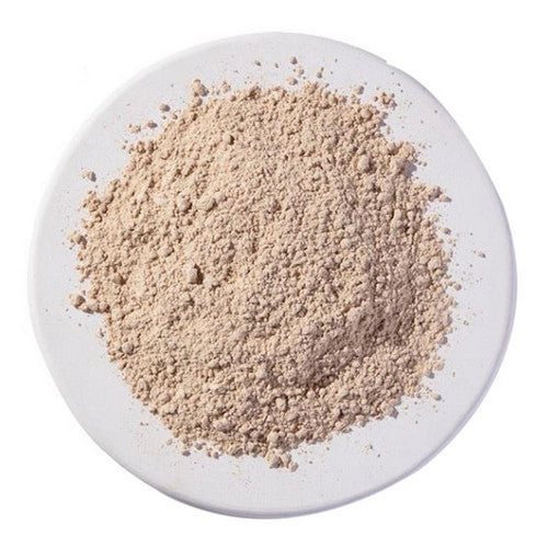 Organic Slippery Elm Bark Powder 1 Lb by Starwest Botanicals