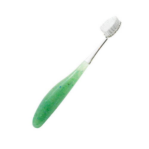 Source Medium Toothbrush 1 Count by Radius