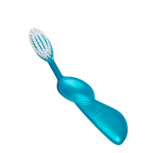 KIDZ Toothbrush Right Hand, 1 Ct by Radius