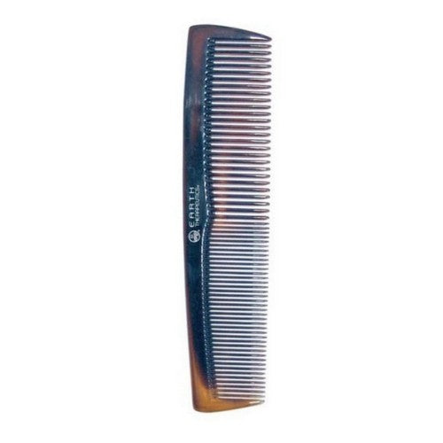 Pocket Comb Small 1 Count by Earth Therapeutics