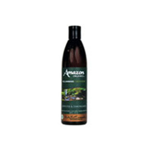 Amazon Shampoo Volumising 12 OZ by Mill Creek Botanicals
