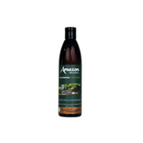 Amazon Conditioner Volumising 12 OZ Kava & Lemongrass by Mill Creek Botanicals