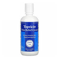 Pain Relief Cream 8 Oz by Topricin